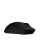 DARK PROJECT Nexus Wireless Black - 1301407 - zdjęcie 6